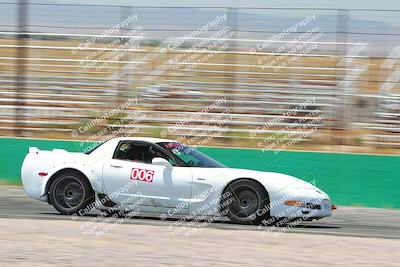 media/May-27-2023-Extreme Speed (Sat) [[7d1111935b]]/Green/Turn 1/
